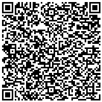 QR Code for bitcoin:bitcoin:bitcoin:bitcoin:bitcoin:bitcoin:bitcoin:bitcoin:bitcoin:bitcoin:bitcoin:bitcoin:bitcoin:bitcoin:bitcoin:bitcoin:bitcoin:bitcoin:bitcoin:bitcoin:bitcoin:bitcoin:litecoin:LL7fSSzPBtP641evWHhGnLsWquLPdmXnRG