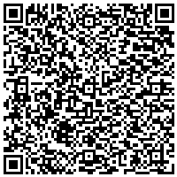 QR Code for bitcoin:bitcoin:bitcoin:bitcoin:bitcoin:bitcoin:bitcoin:bitcoin:bitcoin:bitcoin:bitcoin:bitcoin:bitcoin:bitcoin:bitcoin:bitcoin:bitcoin:bitcoin:bitcoin:bitcoin:bitcoin:bitcoin:litecoin:LL7uLLfjsFAMMFWLSKFmkXeNcrsNLcV2Zj