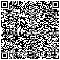 QR Code for bitcoin:bitcoin:bitcoin:bitcoin:bitcoin:bitcoin:bitcoin:bitcoin:bitcoin:bitcoin:bitcoin:bitcoin:bitcoin:bitcoin:bitcoin:bitcoin:bitcoin:bitcoin:bitcoin:bitcoin:bitcoin:bitcoin:litecoin:LL8a8CpsrvM6t7JrRUB5bMbrL8jfrox4ZF