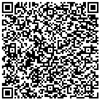QR Code for bitcoin:bitcoin:bitcoin:bitcoin:bitcoin:bitcoin:bitcoin:bitcoin:bitcoin:bitcoin:bitcoin:bitcoin:bitcoin:bitcoin:bitcoin:bitcoin:bitcoin:bitcoin:bitcoin:bitcoin:bitcoin:bitcoin:litecoin:LL8jPyAJps2FCVGZGv5RHgDHruABgcA7mh