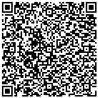 QR Code for bitcoin:bitcoin:bitcoin:bitcoin:bitcoin:bitcoin:bitcoin:bitcoin:bitcoin:bitcoin:bitcoin:bitcoin:bitcoin:bitcoin:bitcoin:bitcoin:bitcoin:bitcoin:bitcoin:bitcoin:bitcoin:bitcoin:litecoin:LL8ov2zdD7EaLPtAYBncSWiSTBe4F8TWQ3