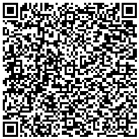 QR Code for bitcoin:bitcoin:bitcoin:bitcoin:bitcoin:bitcoin:bitcoin:bitcoin:bitcoin:bitcoin:bitcoin:bitcoin:bitcoin:bitcoin:bitcoin:bitcoin:bitcoin:bitcoin:bitcoin:bitcoin:bitcoin:bitcoin:litecoin:LL9LEro7NyEtqGaSeVC2z1fXWKNPLSLeQ8
