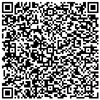 QR Code for bitcoin:bitcoin:bitcoin:bitcoin:bitcoin:bitcoin:bitcoin:bitcoin:bitcoin:bitcoin:bitcoin:bitcoin:bitcoin:bitcoin:bitcoin:bitcoin:bitcoin:bitcoin:bitcoin:bitcoin:bitcoin:bitcoin:litecoin:LL9MYGzeM4SmWrHFSUa9DefRdVeqXccSgX