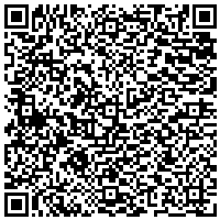 QR Code for bitcoin:bitcoin:bitcoin:bitcoin:bitcoin:bitcoin:bitcoin:bitcoin:bitcoin:bitcoin:bitcoin:bitcoin:bitcoin:bitcoin:bitcoin:bitcoin:bitcoin:bitcoin:bitcoin:bitcoin:bitcoin:bitcoin:litecoin:LL9nrsvxTuDEVcsY5Z6Shf9SoufB98MxWF