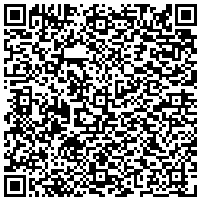 QR Code for bitcoin:bitcoin:bitcoin:bitcoin:bitcoin:bitcoin:bitcoin:bitcoin:bitcoin:bitcoin:bitcoin:bitcoin:bitcoin:bitcoin:bitcoin:bitcoin:bitcoin:bitcoin:bitcoin:bitcoin:bitcoin:bitcoin:litecoin:LLAN53Ne7r28FvYU5Y2DB1PPrtxthrNXMv