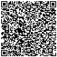 QR Code for bitcoin:bitcoin:bitcoin:bitcoin:bitcoin:bitcoin:bitcoin:bitcoin:bitcoin:bitcoin:bitcoin:bitcoin:bitcoin:bitcoin:bitcoin:bitcoin:bitcoin:bitcoin:bitcoin:bitcoin:bitcoin:bitcoin:litecoin:LLBiWqVSZBAM7iTK4xtQU4o7qfFoMXZpSo