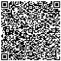 QR Code for bitcoin:bitcoin:bitcoin:bitcoin:bitcoin:bitcoin:bitcoin:bitcoin:bitcoin:bitcoin:bitcoin:bitcoin:bitcoin:bitcoin:bitcoin:bitcoin:bitcoin:bitcoin:bitcoin:bitcoin:bitcoin:bitcoin:litecoin:LLCyB71bmapmjEdiyAtMVTqJQeLxWPkNi2