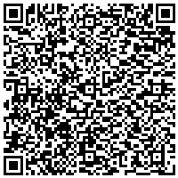QR Code for bitcoin:bitcoin:bitcoin:bitcoin:bitcoin:bitcoin:bitcoin:bitcoin:bitcoin:bitcoin:bitcoin:bitcoin:bitcoin:bitcoin:bitcoin:bitcoin:bitcoin:bitcoin:bitcoin:bitcoin:bitcoin:bitcoin:litecoin:LLDhDVXUPUSpTW68fH15tdZo7YK3F9ysPg