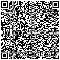 QR Code for bitcoin:bitcoin:bitcoin:bitcoin:bitcoin:bitcoin:bitcoin:bitcoin:bitcoin:bitcoin:bitcoin:bitcoin:bitcoin:bitcoin:bitcoin:bitcoin:bitcoin:bitcoin:bitcoin:bitcoin:bitcoin:bitcoin:litecoin:LLDmWR8SWniHWiAMWHsb97kmAtYC9FDerU