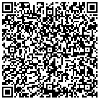 QR Code for bitcoin:bitcoin:bitcoin:bitcoin:bitcoin:bitcoin:bitcoin:bitcoin:bitcoin:bitcoin:bitcoin:bitcoin:bitcoin:bitcoin:bitcoin:bitcoin:bitcoin:bitcoin:bitcoin:bitcoin:bitcoin:bitcoin:litecoin:LLDoSysLSbHjp1pbUkipPoRPGvpi7ZJu2Q