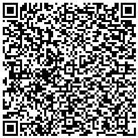 QR Code for bitcoin:bitcoin:bitcoin:bitcoin:bitcoin:bitcoin:bitcoin:bitcoin:bitcoin:bitcoin:bitcoin:bitcoin:bitcoin:bitcoin:bitcoin:bitcoin:bitcoin:bitcoin:bitcoin:bitcoin:bitcoin:bitcoin:litecoin:LLE6AnaMKDs6LJmL7Wu4YuQLuXHZiqVCod