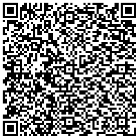 QR Code for bitcoin:bitcoin:bitcoin:bitcoin:bitcoin:bitcoin:bitcoin:bitcoin:bitcoin:bitcoin:bitcoin:bitcoin:bitcoin:bitcoin:bitcoin:bitcoin:bitcoin:bitcoin:bitcoin:bitcoin:bitcoin:bitcoin:litecoin:LLE8d34CUkRBfdxaCWM1MoTvb7pexsJN1M