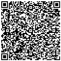 QR Code for bitcoin:bitcoin:bitcoin:bitcoin:bitcoin:bitcoin:bitcoin:bitcoin:bitcoin:bitcoin:bitcoin:bitcoin:bitcoin:bitcoin:bitcoin:bitcoin:bitcoin:bitcoin:bitcoin:bitcoin:bitcoin:bitcoin:litecoin:LLEV472E3pTHPyJMyn1WdPnd2Bc7cN4v8E