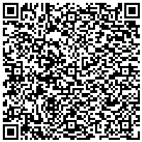 QR Code for bitcoin:bitcoin:bitcoin:bitcoin:bitcoin:bitcoin:bitcoin:bitcoin:bitcoin:bitcoin:bitcoin:bitcoin:bitcoin:bitcoin:bitcoin:bitcoin:bitcoin:bitcoin:bitcoin:bitcoin:bitcoin:bitcoin:litecoin:LLFqeZLabAXam4C4NGLLFb6eFRtFoA3KBa