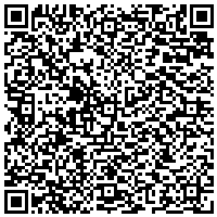 QR Code for bitcoin:bitcoin:bitcoin:bitcoin:bitcoin:bitcoin:bitcoin:bitcoin:bitcoin:bitcoin:bitcoin:bitcoin:bitcoin:bitcoin:bitcoin:bitcoin:bitcoin:bitcoin:bitcoin:bitcoin:bitcoin:bitcoin:litecoin:LLG4Urf343PUENePcrSBpP8FbHjHdMarQj