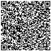 QR Code for bitcoin:bitcoin:bitcoin:bitcoin:bitcoin:bitcoin:bitcoin:bitcoin:bitcoin:bitcoin:bitcoin:bitcoin:bitcoin:bitcoin:bitcoin:bitcoin:bitcoin:bitcoin:bitcoin:bitcoin:bitcoin:bitcoin:litecoin:LLGaEEnh4kYzSAvxae16fwPhwKb7KFHWNn