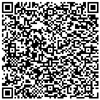 QR Code for bitcoin:bitcoin:bitcoin:bitcoin:bitcoin:bitcoin:bitcoin:bitcoin:bitcoin:bitcoin:bitcoin:bitcoin:bitcoin:bitcoin:bitcoin:bitcoin:bitcoin:bitcoin:bitcoin:bitcoin:bitcoin:bitcoin:litecoin:LLH7LMoSAHPeDkXVALfTY4n7f2eBmu8rQf