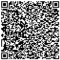 QR Code for bitcoin:bitcoin:bitcoin:bitcoin:bitcoin:bitcoin:bitcoin:bitcoin:bitcoin:bitcoin:bitcoin:bitcoin:bitcoin:bitcoin:bitcoin:bitcoin:bitcoin:bitcoin:bitcoin:bitcoin:bitcoin:bitcoin:litecoin:LLHvMPcvDHCtpRMNTheJsJRZpwKj35s2Ea