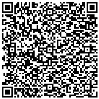 QR Code for bitcoin:bitcoin:bitcoin:bitcoin:bitcoin:bitcoin:bitcoin:bitcoin:bitcoin:bitcoin:bitcoin:bitcoin:bitcoin:bitcoin:bitcoin:bitcoin:bitcoin:bitcoin:bitcoin:bitcoin:bitcoin:bitcoin:litecoin:LLL7kABbeaNaTNGtrH72pcUG3c56z6MFin