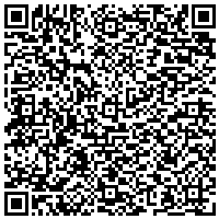 QR Code for bitcoin:bitcoin:bitcoin:bitcoin:bitcoin:bitcoin:bitcoin:bitcoin:bitcoin:bitcoin:bitcoin:bitcoin:bitcoin:bitcoin:bitcoin:bitcoin:bitcoin:bitcoin:bitcoin:bitcoin:bitcoin:bitcoin:litecoin:LLLcN3edgrNfvWpcZNxiktKynVB7MTYfsh