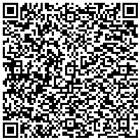 QR Code for bitcoin:bitcoin:bitcoin:bitcoin:bitcoin:bitcoin:bitcoin:bitcoin:bitcoin:bitcoin:bitcoin:bitcoin:bitcoin:bitcoin:bitcoin:bitcoin:bitcoin:bitcoin:bitcoin:bitcoin:bitcoin:bitcoin:litecoin:LLNWQLPzoVrBNGCSYoFus4MLLS6PqvC6G3