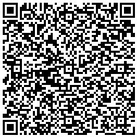 QR Code for bitcoin:bitcoin:bitcoin:bitcoin:bitcoin:bitcoin:bitcoin:bitcoin:bitcoin:bitcoin:bitcoin:bitcoin:bitcoin:bitcoin:bitcoin:bitcoin:bitcoin:bitcoin:bitcoin:bitcoin:bitcoin:bitcoin:litecoin:LLNpHpVLM62Cthe5SYQAmvz6o7gduALdvZ