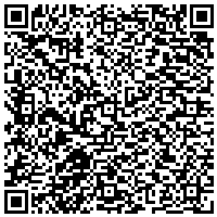 QR Code for bitcoin:bitcoin:bitcoin:bitcoin:bitcoin:bitcoin:bitcoin:bitcoin:bitcoin:bitcoin:bitcoin:bitcoin:bitcoin:bitcoin:bitcoin:bitcoin:bitcoin:bitcoin:bitcoin:bitcoin:bitcoin:bitcoin:litecoin:LLP6akf4LgdDKEUgot7Ru6o7ExckqfCwzf