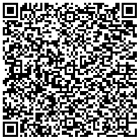 QR Code for bitcoin:bitcoin:bitcoin:bitcoin:bitcoin:bitcoin:bitcoin:bitcoin:bitcoin:bitcoin:bitcoin:bitcoin:bitcoin:bitcoin:bitcoin:bitcoin:bitcoin:bitcoin:bitcoin:bitcoin:bitcoin:bitcoin:litecoin:LLPH8GgnMBVSzSvHUdRfWTF7LLPeNmATwf