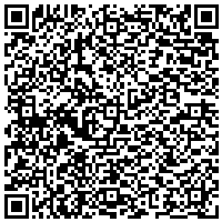 QR Code for bitcoin:bitcoin:bitcoin:bitcoin:bitcoin:bitcoin:bitcoin:bitcoin:bitcoin:bitcoin:bitcoin:bitcoin:bitcoin:bitcoin:bitcoin:bitcoin:bitcoin:bitcoin:bitcoin:bitcoin:bitcoin:bitcoin:litecoin:LLQRWUfCjcvGNpmbSPkX1aDLVEjdVMbN8R