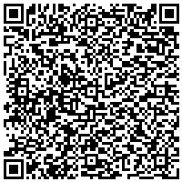 QR Code for bitcoin:bitcoin:bitcoin:bitcoin:bitcoin:bitcoin:bitcoin:bitcoin:bitcoin:bitcoin:bitcoin:bitcoin:bitcoin:bitcoin:bitcoin:bitcoin:bitcoin:bitcoin:bitcoin:bitcoin:bitcoin:bitcoin:litecoin:LLR7LwP9TmLEDRSKW4kS19YGeSTwhv3nv7