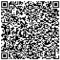 QR Code for bitcoin:bitcoin:bitcoin:bitcoin:bitcoin:bitcoin:bitcoin:bitcoin:bitcoin:bitcoin:bitcoin:bitcoin:bitcoin:bitcoin:bitcoin:bitcoin:bitcoin:bitcoin:bitcoin:bitcoin:bitcoin:bitcoin:litecoin:LLRmGGpWbVXWSbgit6JEYcpSbKSpoLv8eF