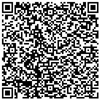 QR Code for bitcoin:bitcoin:bitcoin:bitcoin:bitcoin:bitcoin:bitcoin:bitcoin:bitcoin:bitcoin:bitcoin:bitcoin:bitcoin:bitcoin:bitcoin:bitcoin:bitcoin:bitcoin:bitcoin:bitcoin:bitcoin:bitcoin:litecoin:LLRsLUGQB44FGuSLzUz6fAWq3Gi8VARTM7