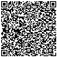 QR Code for bitcoin:bitcoin:bitcoin:bitcoin:bitcoin:bitcoin:bitcoin:bitcoin:bitcoin:bitcoin:bitcoin:bitcoin:bitcoin:bitcoin:bitcoin:bitcoin:bitcoin:bitcoin:bitcoin:bitcoin:bitcoin:bitcoin:litecoin:LLSCcfR3iDM6D4L5WuwQJEeaMC5ZMAn91N