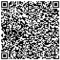 QR Code for bitcoin:bitcoin:bitcoin:bitcoin:bitcoin:bitcoin:bitcoin:bitcoin:bitcoin:bitcoin:bitcoin:bitcoin:bitcoin:bitcoin:bitcoin:bitcoin:bitcoin:bitcoin:bitcoin:bitcoin:bitcoin:bitcoin:litecoin:LLSacHgFkoh4r8a1PyxEnDHFLXf5WAFnpV
