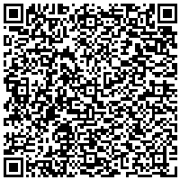 QR Code for bitcoin:bitcoin:bitcoin:bitcoin:bitcoin:bitcoin:bitcoin:bitcoin:bitcoin:bitcoin:bitcoin:bitcoin:bitcoin:bitcoin:bitcoin:bitcoin:bitcoin:bitcoin:bitcoin:bitcoin:bitcoin:bitcoin:litecoin:LLSe8avLDt6C2dxpdSCgFszifyzEFPcEyn