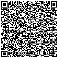 QR Code for bitcoin:bitcoin:bitcoin:bitcoin:bitcoin:bitcoin:bitcoin:bitcoin:bitcoin:bitcoin:bitcoin:bitcoin:bitcoin:bitcoin:bitcoin:bitcoin:bitcoin:bitcoin:bitcoin:bitcoin:bitcoin:bitcoin:litecoin:LLTiKnSY71bb3hr3PdW4mUGEbT3nKeQKsU