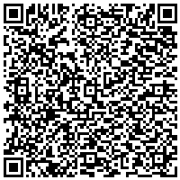 QR Code for bitcoin:bitcoin:bitcoin:bitcoin:bitcoin:bitcoin:bitcoin:bitcoin:bitcoin:bitcoin:bitcoin:bitcoin:bitcoin:bitcoin:bitcoin:bitcoin:bitcoin:bitcoin:bitcoin:bitcoin:bitcoin:bitcoin:litecoin:LLUQ7gs3of4BeTdHif3J5ebmsDN76jWAEx