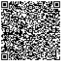 QR Code for bitcoin:bitcoin:bitcoin:bitcoin:bitcoin:bitcoin:bitcoin:bitcoin:bitcoin:bitcoin:bitcoin:bitcoin:bitcoin:bitcoin:bitcoin:bitcoin:bitcoin:bitcoin:bitcoin:bitcoin:bitcoin:bitcoin:litecoin:LLUkcLq6rRRtUjb9gAw5QCULij7q1x3CWC
