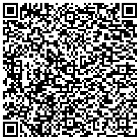 QR Code for bitcoin:bitcoin:bitcoin:bitcoin:bitcoin:bitcoin:bitcoin:bitcoin:bitcoin:bitcoin:bitcoin:bitcoin:bitcoin:bitcoin:bitcoin:bitcoin:bitcoin:bitcoin:bitcoin:bitcoin:bitcoin:bitcoin:litecoin:LLUkcsSwPgNa7ShG8T31dB716VreqJ8jyZ