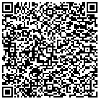 QR Code for bitcoin:bitcoin:bitcoin:bitcoin:bitcoin:bitcoin:bitcoin:bitcoin:bitcoin:bitcoin:bitcoin:bitcoin:bitcoin:bitcoin:bitcoin:bitcoin:bitcoin:bitcoin:bitcoin:bitcoin:bitcoin:bitcoin:litecoin:LLV5xxV1M6WH5cQupAMManAzVAi24YMsVC