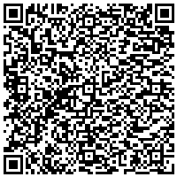 QR Code for bitcoin:bitcoin:bitcoin:bitcoin:bitcoin:bitcoin:bitcoin:bitcoin:bitcoin:bitcoin:bitcoin:bitcoin:bitcoin:bitcoin:bitcoin:bitcoin:bitcoin:bitcoin:bitcoin:bitcoin:bitcoin:bitcoin:litecoin:LLVFwViQMuKuJHme8f9FpayzS8Yu3CS6Hc