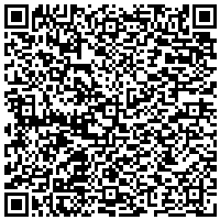 QR Code for bitcoin:bitcoin:bitcoin:bitcoin:bitcoin:bitcoin:bitcoin:bitcoin:bitcoin:bitcoin:bitcoin:bitcoin:bitcoin:bitcoin:bitcoin:bitcoin:bitcoin:bitcoin:bitcoin:bitcoin:bitcoin:bitcoin:litecoin:LLVTvsahxaXd3M44mfMSy6rxAeiGTFe2Pq