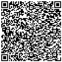 QR Code for bitcoin:bitcoin:bitcoin:bitcoin:bitcoin:bitcoin:bitcoin:bitcoin:bitcoin:bitcoin:bitcoin:bitcoin:bitcoin:bitcoin:bitcoin:bitcoin:bitcoin:bitcoin:bitcoin:bitcoin:bitcoin:bitcoin:litecoin:LLViQEeH97z7rRj81LNtXH28nofo7GfDPq