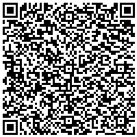 QR Code for bitcoin:bitcoin:bitcoin:bitcoin:bitcoin:bitcoin:bitcoin:bitcoin:bitcoin:bitcoin:bitcoin:bitcoin:bitcoin:bitcoin:bitcoin:bitcoin:bitcoin:bitcoin:bitcoin:bitcoin:bitcoin:bitcoin:litecoin:LLXUShUButQf3jFw2cNb5GK2ABThGXBpvf