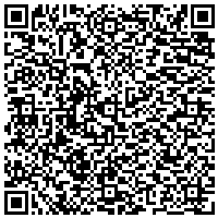 QR Code for bitcoin:bitcoin:bitcoin:bitcoin:bitcoin:bitcoin:bitcoin:bitcoin:bitcoin:bitcoin:bitcoin:bitcoin:bitcoin:bitcoin:bitcoin:bitcoin:bitcoin:bitcoin:bitcoin:bitcoin:bitcoin:bitcoin:litecoin:LLXUnWxMPRJAtudBFrxRecBSrzV3krBvdU