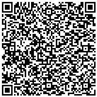 QR Code for bitcoin:bitcoin:bitcoin:bitcoin:bitcoin:bitcoin:bitcoin:bitcoin:bitcoin:bitcoin:bitcoin:bitcoin:bitcoin:bitcoin:bitcoin:bitcoin:bitcoin:bitcoin:bitcoin:bitcoin:bitcoin:bitcoin:litecoin:LLYk7TYGCfQ75ymCCTUb5dWX4PXkTCfRhH