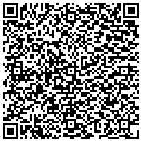 QR Code for bitcoin:bitcoin:bitcoin:bitcoin:bitcoin:bitcoin:bitcoin:bitcoin:bitcoin:bitcoin:bitcoin:bitcoin:bitcoin:bitcoin:bitcoin:bitcoin:bitcoin:bitcoin:bitcoin:bitcoin:bitcoin:bitcoin:litecoin:LLYypRTQTfzzxUezcopzWJAmpgj3oU5kSD