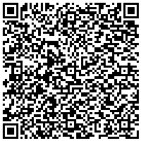 QR Code for bitcoin:bitcoin:bitcoin:bitcoin:bitcoin:bitcoin:bitcoin:bitcoin:bitcoin:bitcoin:bitcoin:bitcoin:bitcoin:bitcoin:bitcoin:bitcoin:bitcoin:bitcoin:bitcoin:bitcoin:bitcoin:bitcoin:litecoin:LLZCop8mHHTigkrdXfoidFX9wQZUyeEdee