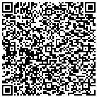 QR Code for bitcoin:bitcoin:bitcoin:bitcoin:bitcoin:bitcoin:bitcoin:bitcoin:bitcoin:bitcoin:bitcoin:bitcoin:bitcoin:bitcoin:bitcoin:bitcoin:bitcoin:bitcoin:bitcoin:bitcoin:bitcoin:bitcoin:litecoin:LLaA4HKPnUS3YC57S5ARQeMvc8rCyLDcxW