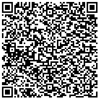 QR Code for bitcoin:bitcoin:bitcoin:bitcoin:bitcoin:bitcoin:bitcoin:bitcoin:bitcoin:bitcoin:bitcoin:bitcoin:bitcoin:bitcoin:bitcoin:bitcoin:bitcoin:bitcoin:bitcoin:bitcoin:bitcoin:bitcoin:litecoin:LLaAj4EY6sp8G3EnNs1XMEMsoxc2FdP3Fu